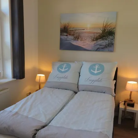 Happyness Smarthome * Aurich
