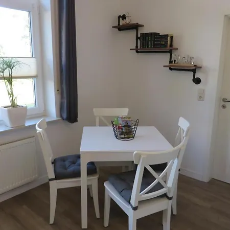 Happyness Smarthome * Aurich