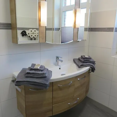 Happyness Smarthome * Aurich