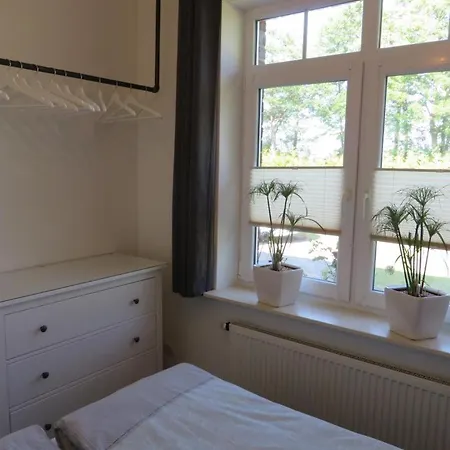 Happyness Smarthome Daire