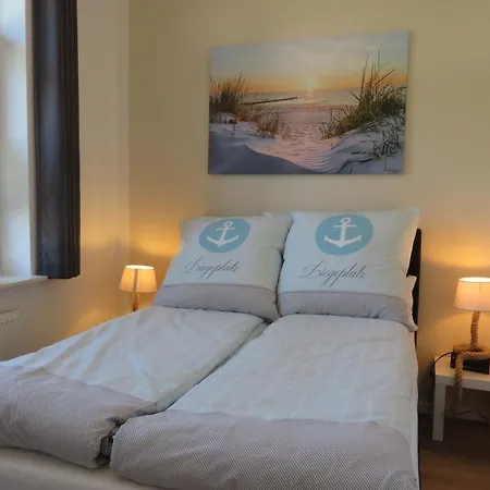 Happyness Smarthome *