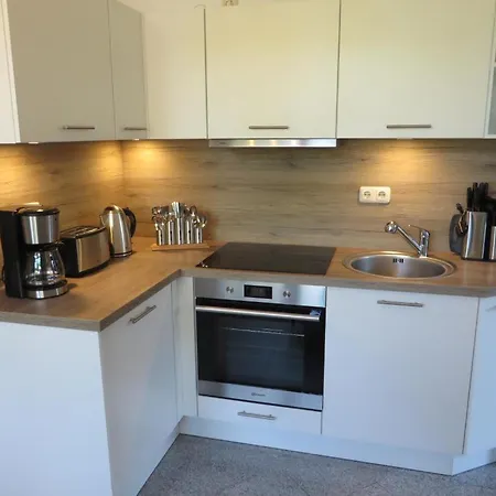 Happyness Smarthome * Aurich