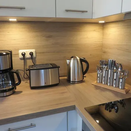 Happyness Smarthome * Aurich