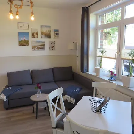 Daire Happyness Smarthome *