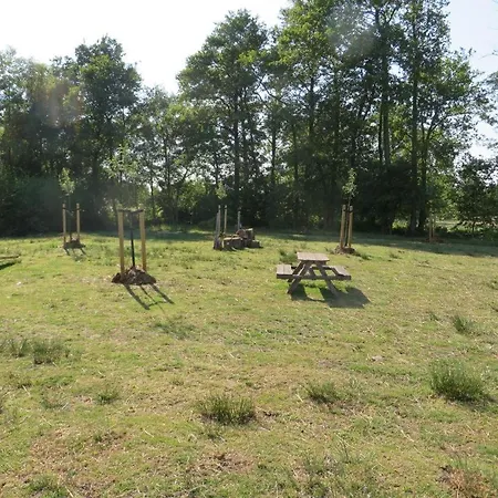 Happyness Smarthome * Aurich