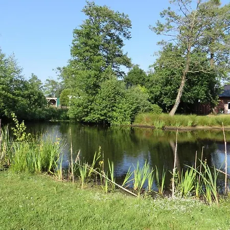 Happyness Smarthome Aurich