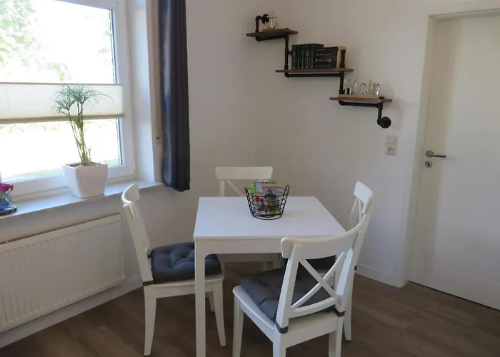 Happyness Smarthome * Aurich