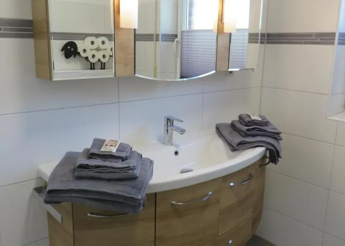 Happyness Smarthome * Aurich