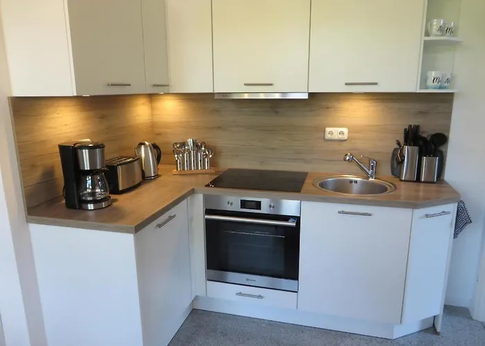 Happyness Smarthome * Aurich