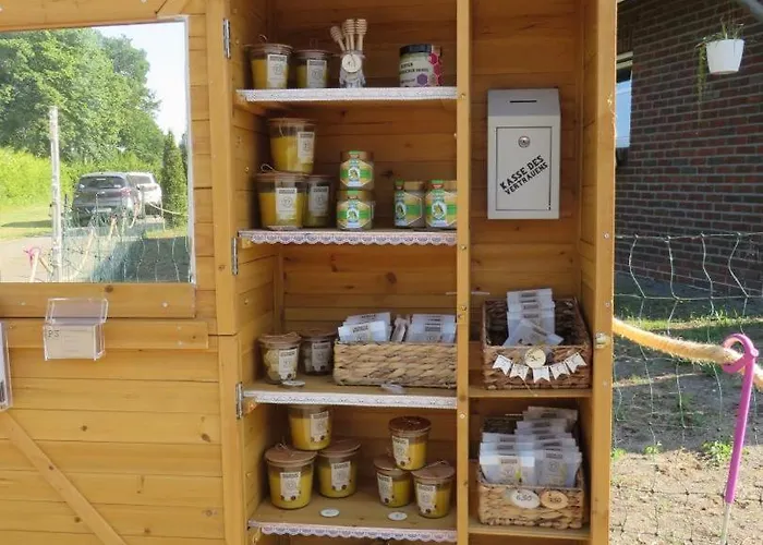 Apartamento Happyness Smarthome