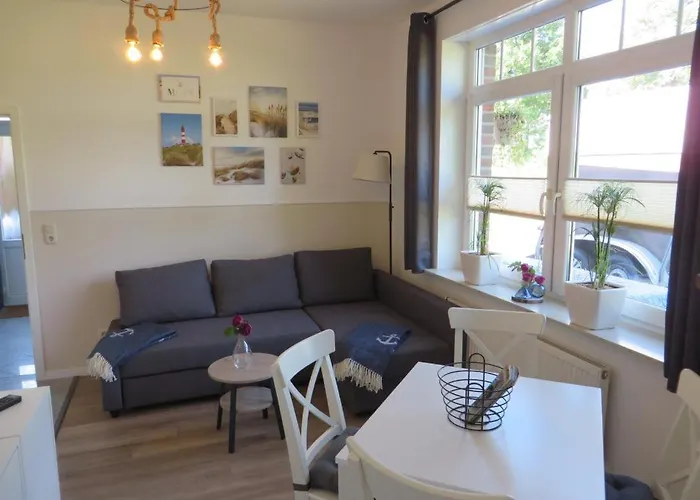 Apartamento Happyness Smarthome *