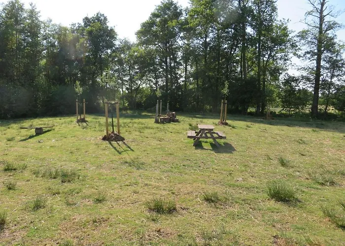 Happyness Smarthome * Aurich