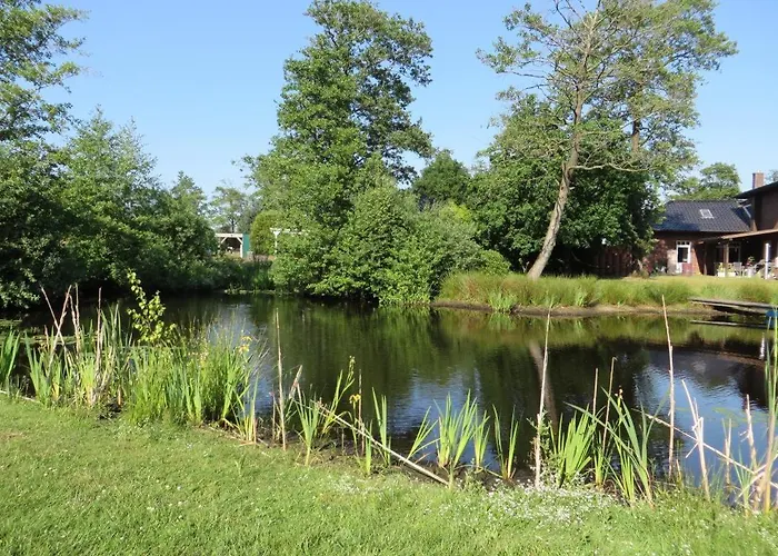 Happyness Smarthome Aurich